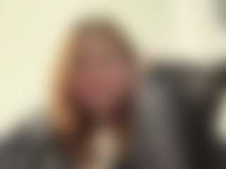 NanciDrott's Live Sex Cam Show