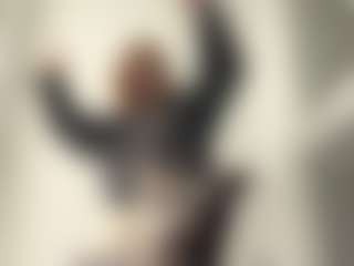 NanciDrott's Live Sex Cam Show