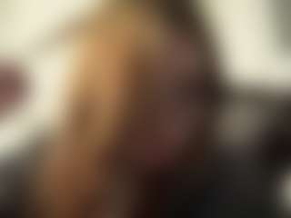 NanciDrott's Live Sex Cam Show