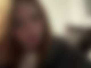 NanciDrott's Live Sex Cam Show