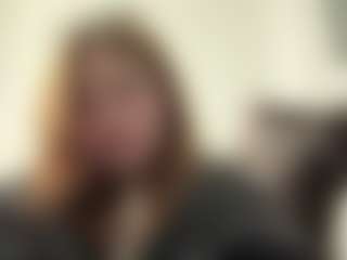 NanciDrott's Live Sex Cam Show
