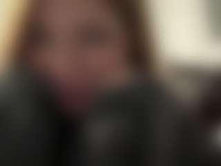 Live cam show with NanciDrott - New Brown Eyes on CamwithHer
