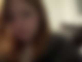 NanciDrott's Live Sex Cam Show