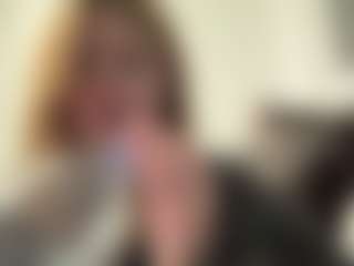 NanciDrott's Live Sex Cam Show