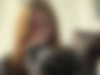 Live cam show with NanciDrott - Role Play on SpankPalCams