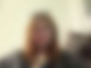 NanciDrott's Live Sex Cam Show