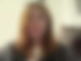NanciDrott's Live Sex Cam Show