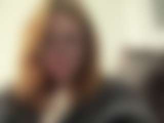 NanciDrott's Live Sex Cam Show