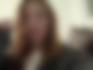 NanciDrott's Live Sex Cam Show