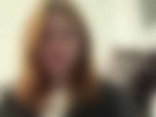 NanciDrott's Live Sex Cam Show