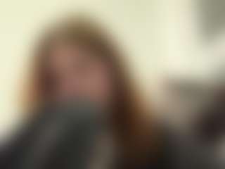 NanciDrott's Live Sex Cam Show