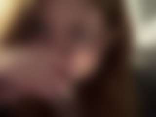 NanciDrott's Live Sex Cam Show