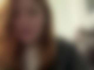 NanciDrott's Live Sex Cam Show