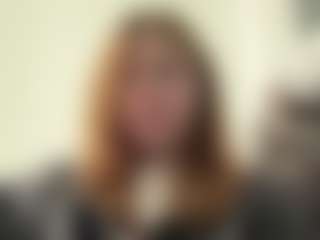 NanciDrott's Live Sex Cam Show