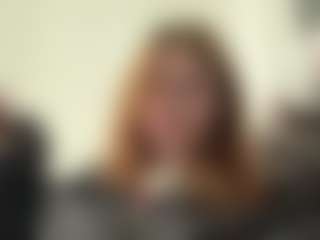 NanciDrott's Live Sex Cam Show