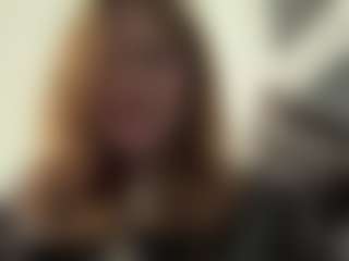 NanciDrott's Live Sex Cam Show