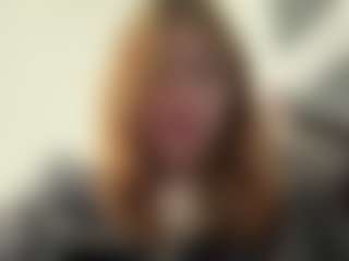 NanciDrott's Live Sex Cam Show