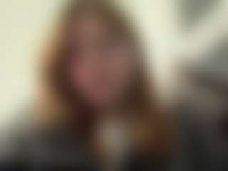 NanciDrott's Live Sex Cam Show