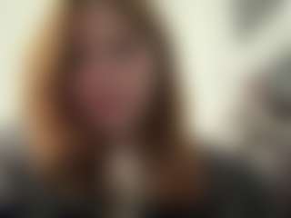 NanciDrott's Live Sex Cam Show