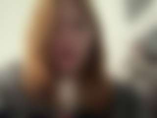 NanciDrott's Live Sex Cam Show