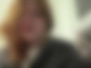 NanciDrott's Live Sex Cam Show