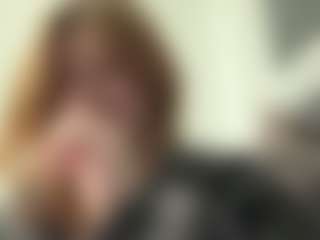 NanciDrott's Live Sex Cam Show