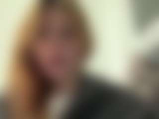 NanciDrott's Live Sex Cam Show