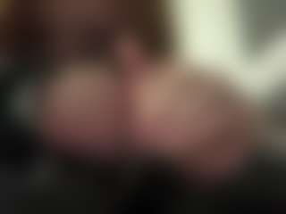 NanciDrott's Live Sex Cam Show