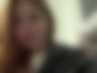 NanciDrott's Live Sex Cam Show