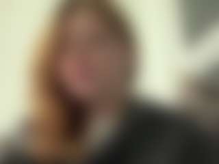 NanciDrott's Live Sex Cam Show