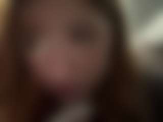 NanciDrott's Live Sex Cam Show
