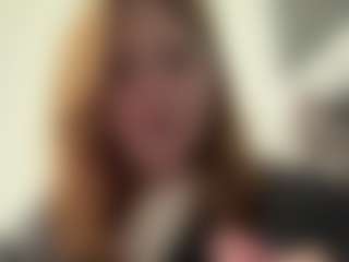 NanciDrott's Live Sex Cam Show