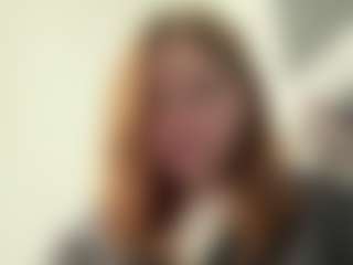 NanciDrott's Live Sex Cam Show