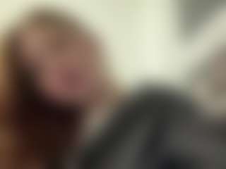 NanciDrott's Live Sex Cam Show
