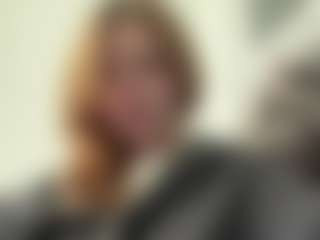 NanciDrott's Live Sex Cam Show