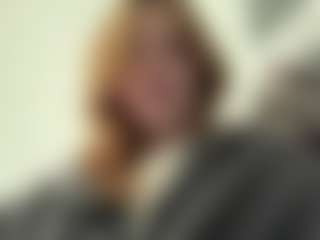 NanciDrott's Live Sex Cam Show