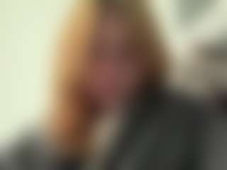 NanciDrott's Live Sex Cam Show