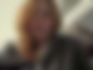 NanciDrott's Live Sex Cam Show