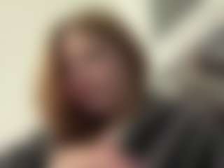 NanciDrott's Live Sex Cam Show