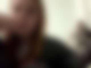 Live-sekscamshow van NanciDrott