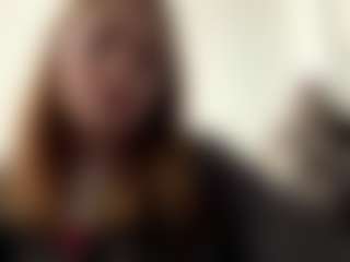 NanciDrott's Live Sex Cam Show
