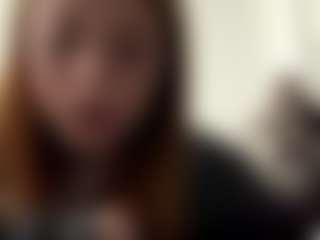NanciDrott's Live Sex Cam Show