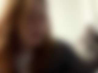 NanciDrott's Live Sex Cam Show