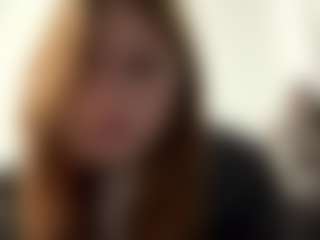 NanciDrott's Live Sex Cam Show