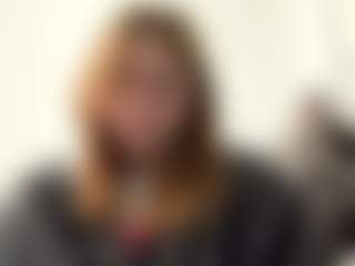 NanciDrott's Live Sex Cam Show