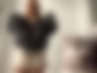 NanciDrott's Live Sex Cam Show