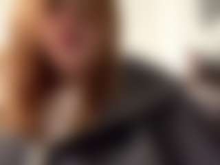 NanciDrott's Live Sex Cam Show