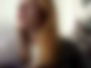 NanciDrott's Live Sex Cam Show
