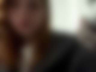 NanciDrott's Live Sex Cam Show
