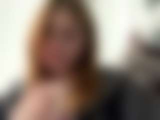 NanciDrott's Live Sex Cam Show